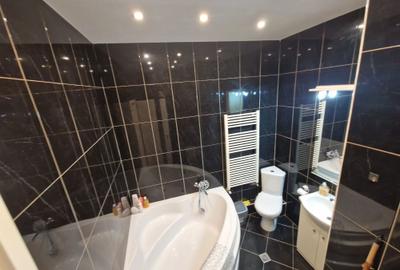 Apartament cu 2 camere semidecomandat în Drumul Carului - 1