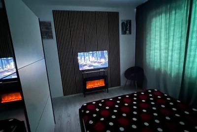 Apartament cu 2 camere decomandat, mobilat în 1 Decembrie 1918 - 5