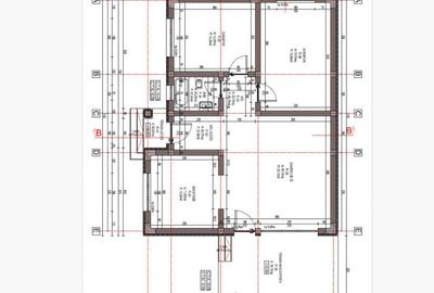 Casa pe parter+pod 3 CAMERE/Com.Berceni - 10