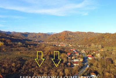 TEREN 4055 MP, DESCHIDERE 28 ML - 3