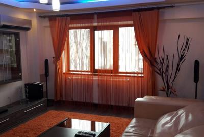 ULTRACENTRAL - 2cam, 1A, dec, et2. bl.dupa'90 - 102000 euro - 4