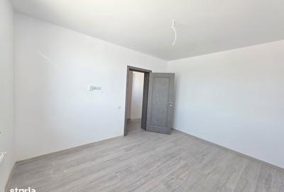Casă cu 4 camere cu Teren 225 Mp în Central - 6