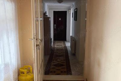 Vand casa cu gradina - 8