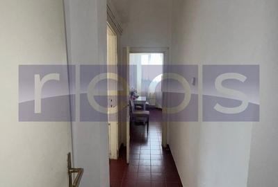 Apartament cu 2 camere în Unirii