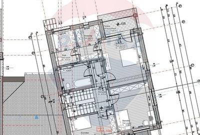 Casa de vanzare in Feleacu! 180 MP! 550 MP teren! Casa de vanzare in Feleacu! 180 MP! 550 MP teren! - 12