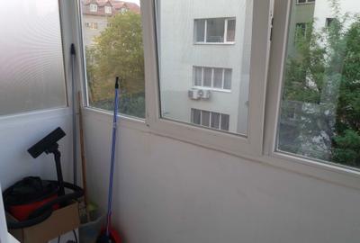 Apartament cu 2 camere semidecomandat în Șagului - 3