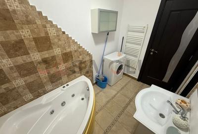 Apartament de vânzare cu 2 camere și parcare proprie - Mănăștur, Cluj-Napoca, - 7