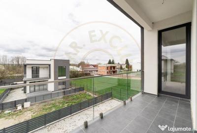 Casă cu 4 camere cu Teren 194 Mp în Budeasa - 11