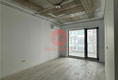 Apartament cu 2 camere în Nord - 3