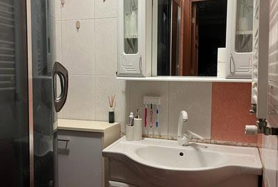 Apartament cu 2 camere decomandat în Gheorghe Lazăr - 2