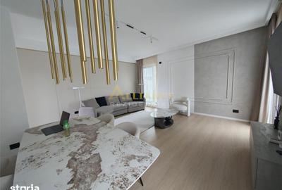 Casă cu 3 camere cu Teren 270 Mp în Vidra - 8