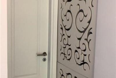 Casa tip duplex in complexul rezidential Green Park Villas - 9