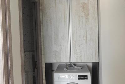 Apartament 3 camere Exercitiu zona Lidl - 6