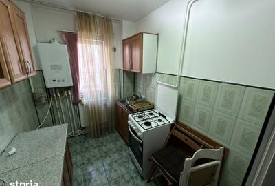 Apartament cu 2 camere în Central - 7