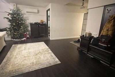 Proprietate cu 2 Corpuri si posibilitate preluare afacere la cheie Proprietate cu 2 Corpuri si posibilitate preluare afacere la cheie - 9