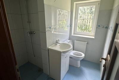 Casă individuală cu 4 camere cu Canalizare în Corbeanca - 10