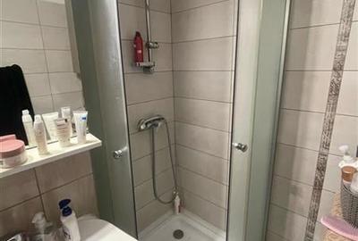 Apartament 2 camere decomandat etaj 1 zona Lipovei - 8