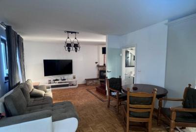 Casa individuala cu garaj si foisor, centru- Horodnic de Sus - 16