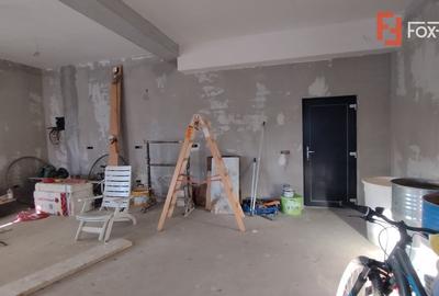 Spațiu comercial, de 113 mp, în Săcălaz - 11