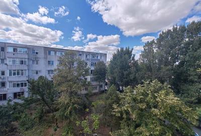 Apartament 2 camere Baba Novac - 16