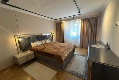 Apartament 2 camere B-dul Victoriei - Parcul Sub Arini - 4