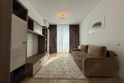 2 CAMERE // MRS VILLAGE // MOBILAT SI UILAT // LOC DE PARCARE INCLUS