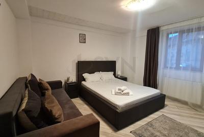 Hotel/Pensiune, de 486 mp, în Calea Victoriei - 3