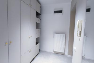 Piata Floreasca ~ Banul Antonache ~ Parcare Subterana ~ Langa POT - 8