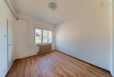 Casa 4 camere de Vanzare in  Kevermes (Ungaria), - 20