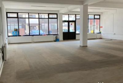 Spațiu comercial, de 180 mp, în Pielești - 3