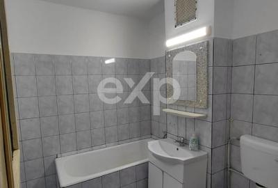 Apartament cu 2 camere decomandat, mobilat în Trivale - 4