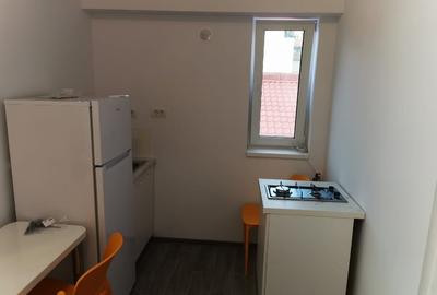 Apartament nou, excelent,AC, centrală gaz, Faleză Nord-Univ. Ovidius+Spiru Haret - 8
