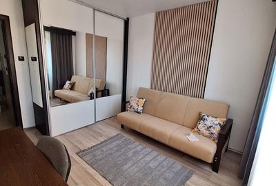 Apartament cu 3 camere decomandat în Drumul Carului - 8