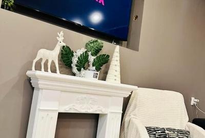 Duplex cu 18 camere cu Garaj în Central - 3