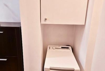 2 camere Stirbei Voda bloc dupa 90' Ultracentral - 14