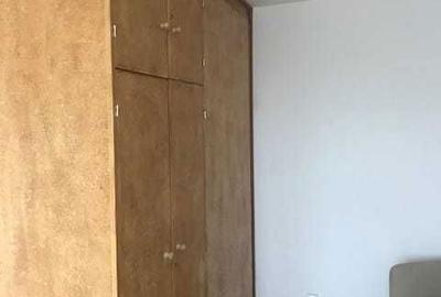 Apartament cu 2 camere semidecomandat în Sala Palatului - 2