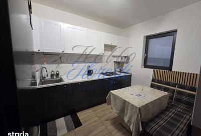 Casă cu 4 camere cu Teren 400 Mp în Gilău - 2