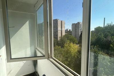 Apartament 3 camere Brancoveanu-Huedin de vanzare - 6