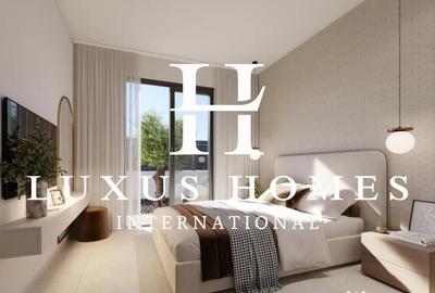 Casă cu 3 camere în Exterior Vest - 6