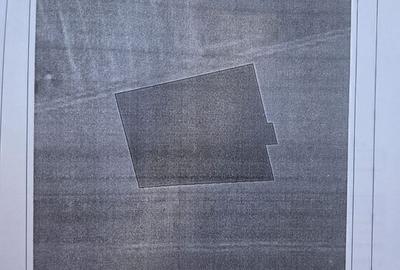 Teren cartier Izvor langa Brasov - 7