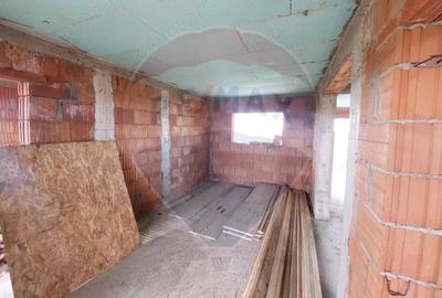 Casa de vanzare - 15