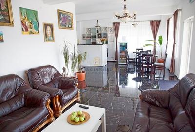 Proprietate cu profit rapid - Hotel cu amplasare premium, Popesti-Lerodeni - 6