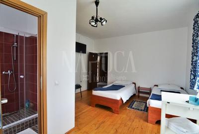 Casă individuală cu 16 camere cu Canalizare în Zorilor - 5