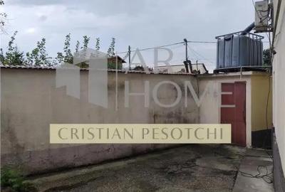 Spațiu comercial, de 30 mp, în Malu Roșu - 4