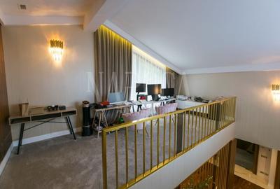 Casă individuală cu 6 camere cu Garaj în Făget - 21