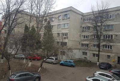 Apartament cu 3 camere decomandat, mobilat în Ultracentral - 16