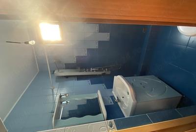 Casă cu Teren 1000 Mp în Siliștea - 6