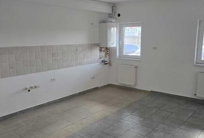 Spațiu comercial, de 160 mp, în Ciorogârla - 1
