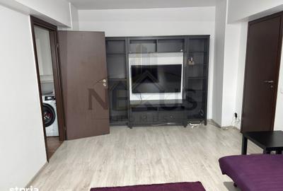 Apartament cu 3 camere în Berceni