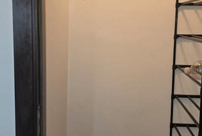 Apartament cu 2 camere semidecomandat, mobilat în Șerban Vodă - 10